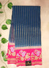 Banarasi Georgette Saree