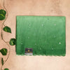 Banarasi Kota Saree