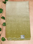 Banarasi Kota Saree