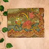 Pure Viscose Saree – Designer Floral Print Collection