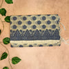 Kota Doria Weaving Saree – Lightweight Elegance