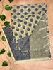 Kota Doria Weaving Saree – Lightweight Elegance