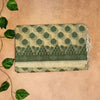 Kota Doria Weaving Saree – Lightweight Elegance