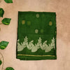 Manipuri Kota Saree – Grace in Every Drape