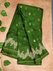Manipuri Kota Saree – Grace in Every Drape