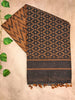 Designer Synthetic Saree – Stylish Everyday Elegance
