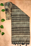 Designer Synthetic Saree – Stylish Everyday Elegance