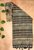 Designer Synthetic Saree – Stylish Everyday Elegance