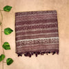 Designer Synthetic Saree – Stylish Everyday Elegance