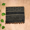 Designer Synthetic Saree – Stylish Everyday Elegance