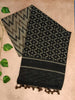 Designer Synthetic Saree – Stylish Everyday Elegance