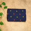 Handwork Mul Cotton Saree