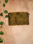 Khadi Cotton Soft Saree