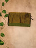 Khadi Cotton Soft Saree