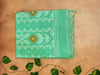 Tussar Handloom Saree