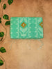 Tussar Handloom Saree