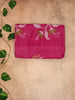 Tussar Handloom Saree
