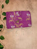 Tussar Handloom Saree