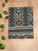 Tussar Handloom Saree