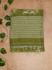 Tussar Handloom Saree