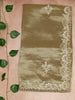 Elegant Handwork Saree
