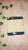 Satin Crepe Floral Saree