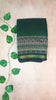 Mul Cotton Printed Saree
