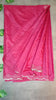 Shimmer Saree – Elegant & Lightweight