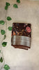 Crepe Silk Digital Printed Saree