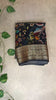 Crepe Silk Digital Printed Saree