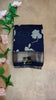 Binny Crepe Silk Saree