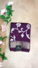Binny Crepe Silk Saree