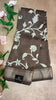 Binny Crepe Silk Saree
