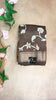 Binny Crepe Silk Saree