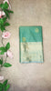 Premium Kanchivaram Saree