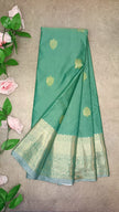 Premium Kanchivaram Saree