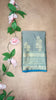 Premium Kanchivaram Saree