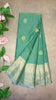 Premium Kanchivaram Saree