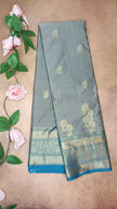 Premium Kanchivaram Saree