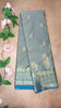 Premium Kanchivaram Saree