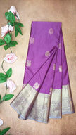 Premium Kanchivaram Saree
