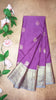 Premium Kanchivaram Saree