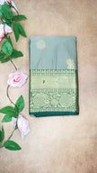Premium Kanchivaram Saree