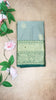 Premium Kanchivaram Saree