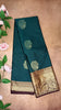 Premium Kanchivaram Saree