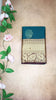 Premium Kanchivaram Saree