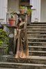 Kalyani Silk Saree