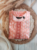 Cotton Floral Prints XXL