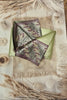 Semi Kanchi Designer Soft Silk Saree
