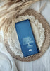 Semi kanchi silk saree (Fancy)